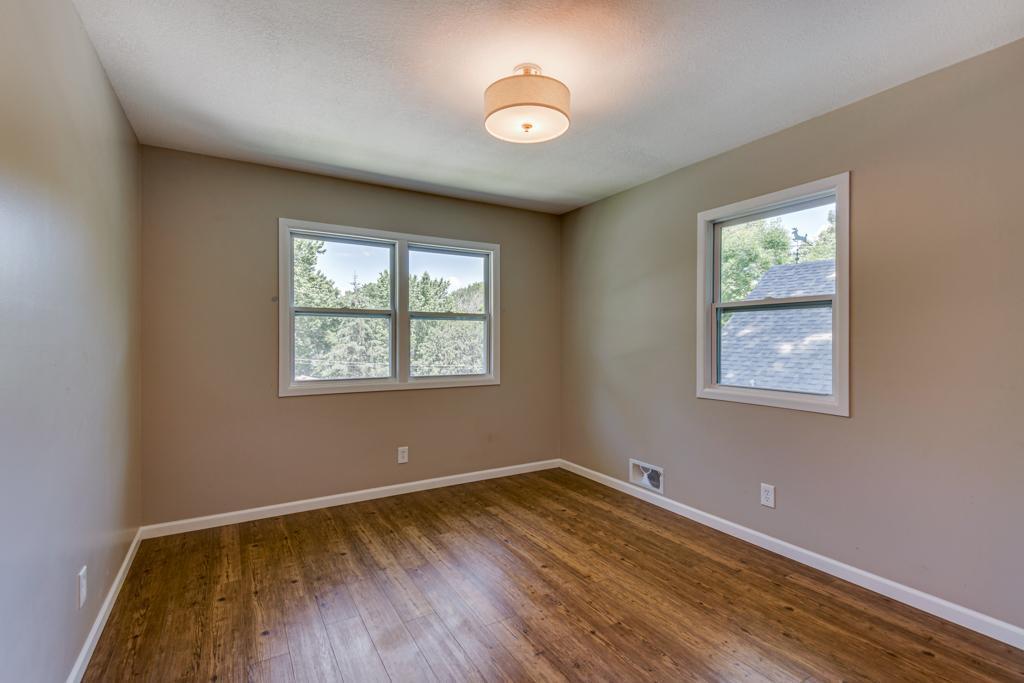 6225 Red Oak Road Mound, MN 55364 - Photo 21 of 39 Gallery Image 21