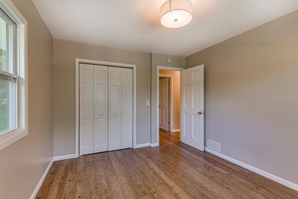 6225 Red Oak Road Mound, MN 55364 - Photo 22 of 39 Gallery Image 22