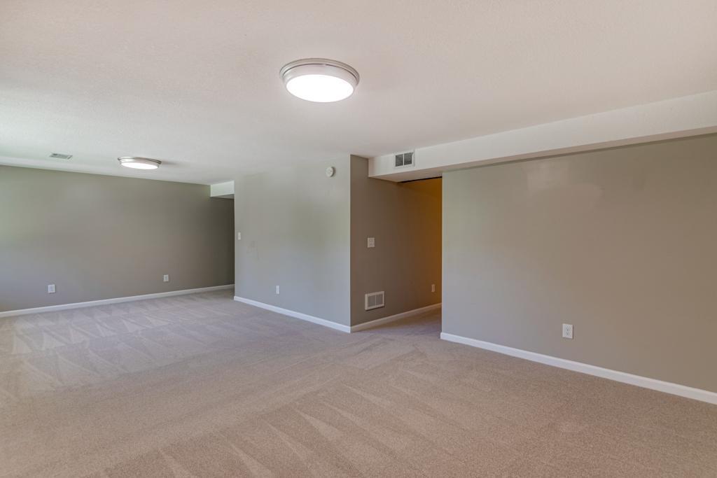 6225 Red Oak Road Mound, MN 55364 - Photo 23 of 39 Gallery Image 23