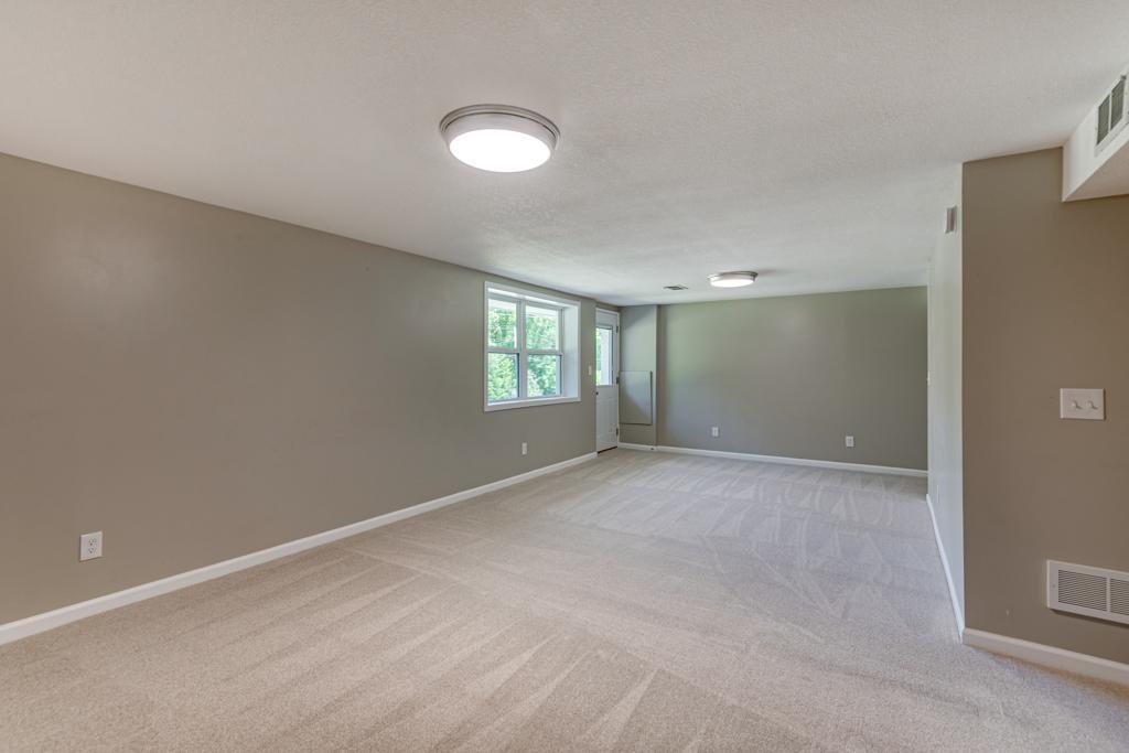 6225 Red Oak Road Mound, MN 55364 - Photo 24 of 39 Gallery Image 24