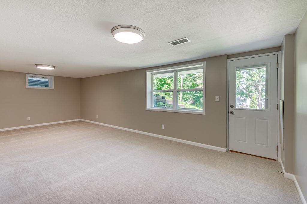6225 Red Oak Road Mound, MN 55364 - Photo 25 of 39 Gallery Image 25