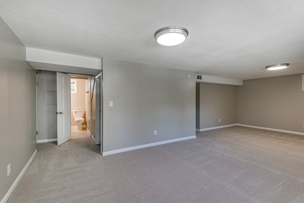 6225 Red Oak Road Mound, MN 55364 - Photo 26 of 39 Gallery Image 26