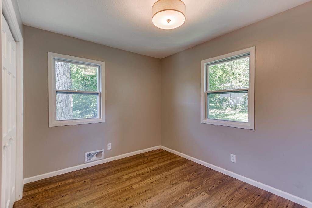 6225 Red Oak Road Mound, MN 55364 - Photo 27 of 39 Gallery Image 27