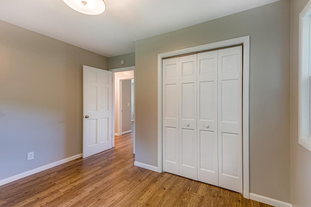 6225 Red Oak Road Mound, MN 55364 - Photo 29 of 39 Gallery Image 29