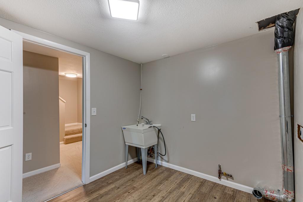 6225 Red Oak Road Mound, MN 55364 - Photo 31 of 39 Gallery Image 31