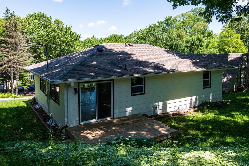 6225 Red Oak Road Mound, MN 55364 - Photo 33 of 39 Gallery Image 33