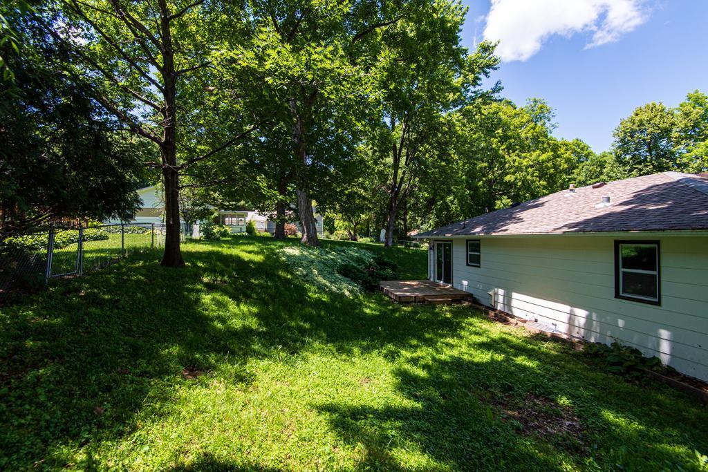 6225 Red Oak Road Mound, MN 55364 - Photo 34 of 39 Gallery Image 34