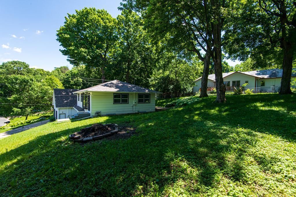 6225 Red Oak Road Mound, MN 55364 - Photo 35 of 39 Gallery Image 35