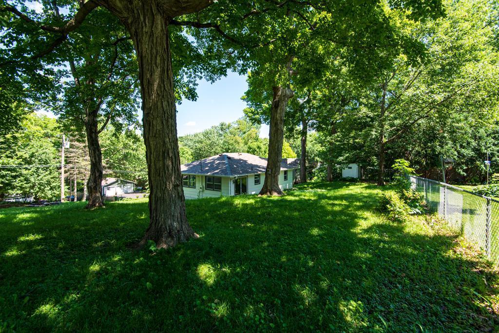 6225 Red Oak Road Mound, MN 55364 - Photo 36 of 39 Gallery Image 36