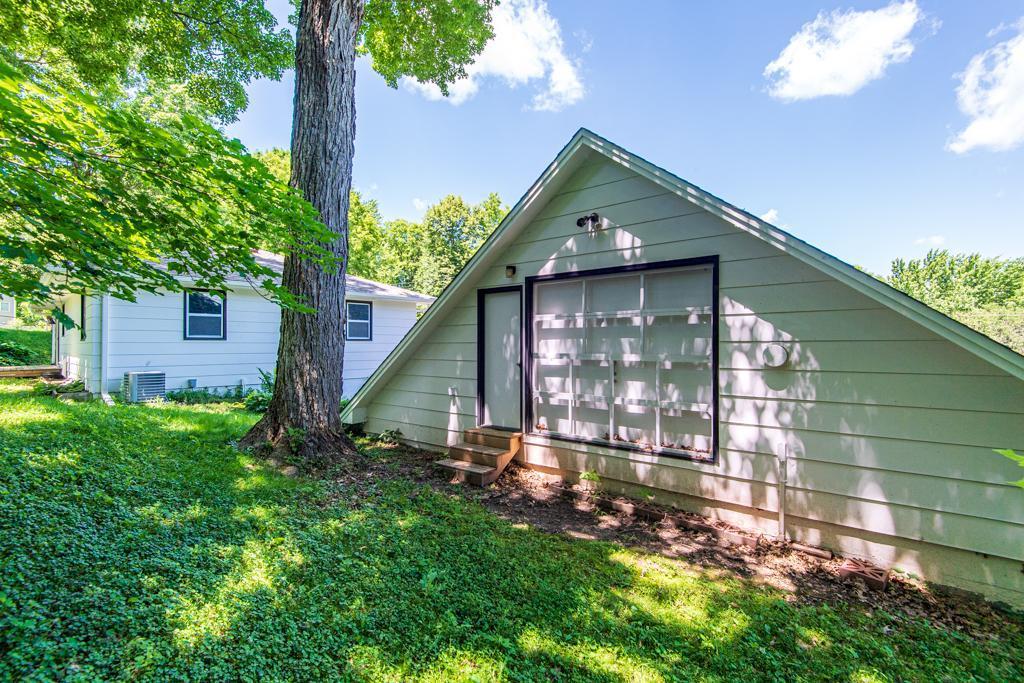 6225 Red Oak Road Mound, MN 55364 - Photo 37 of 39 Gallery Image 37