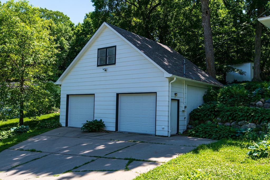 6225 Red Oak Road Mound, MN 55364 - Photo 38 of 39 Gallery Image 38