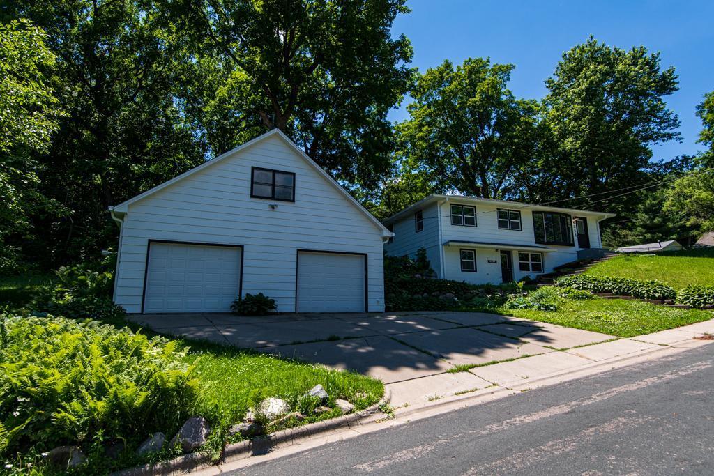 6225 Red Oak Road Mound, MN 55364 - Photo 39 of 39 Gallery Image 39