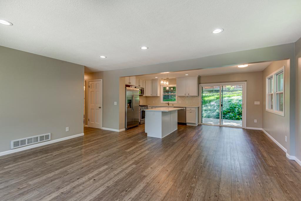 6225 Red Oak Road Mound, MN 55364 - Photo 5 of 39 Gallery Image 5
