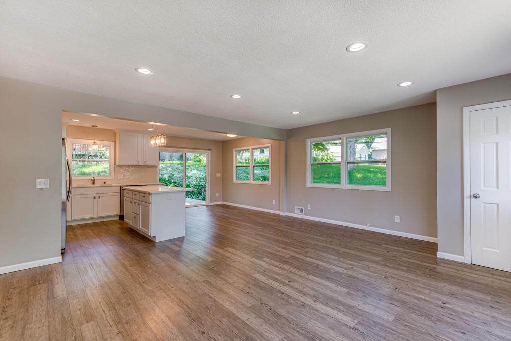 6225 Red Oak Road Mound, MN 55364 - Photo 6 of 39 Gallery Image 6