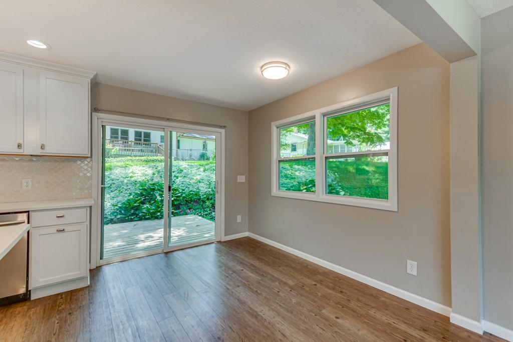 6225 Red Oak Road Mound, MN 55364 - Photo 8 of 39 Gallery Image 8