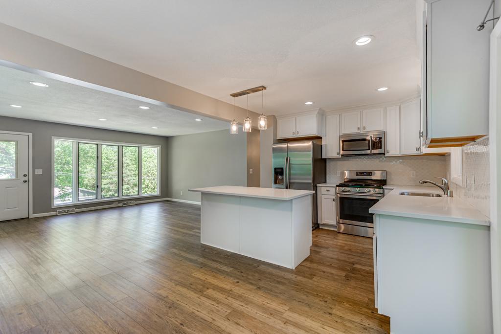 6225 Red Oak Road Mound, MN 55364 - Photo 9 of 39 Gallery Image 9