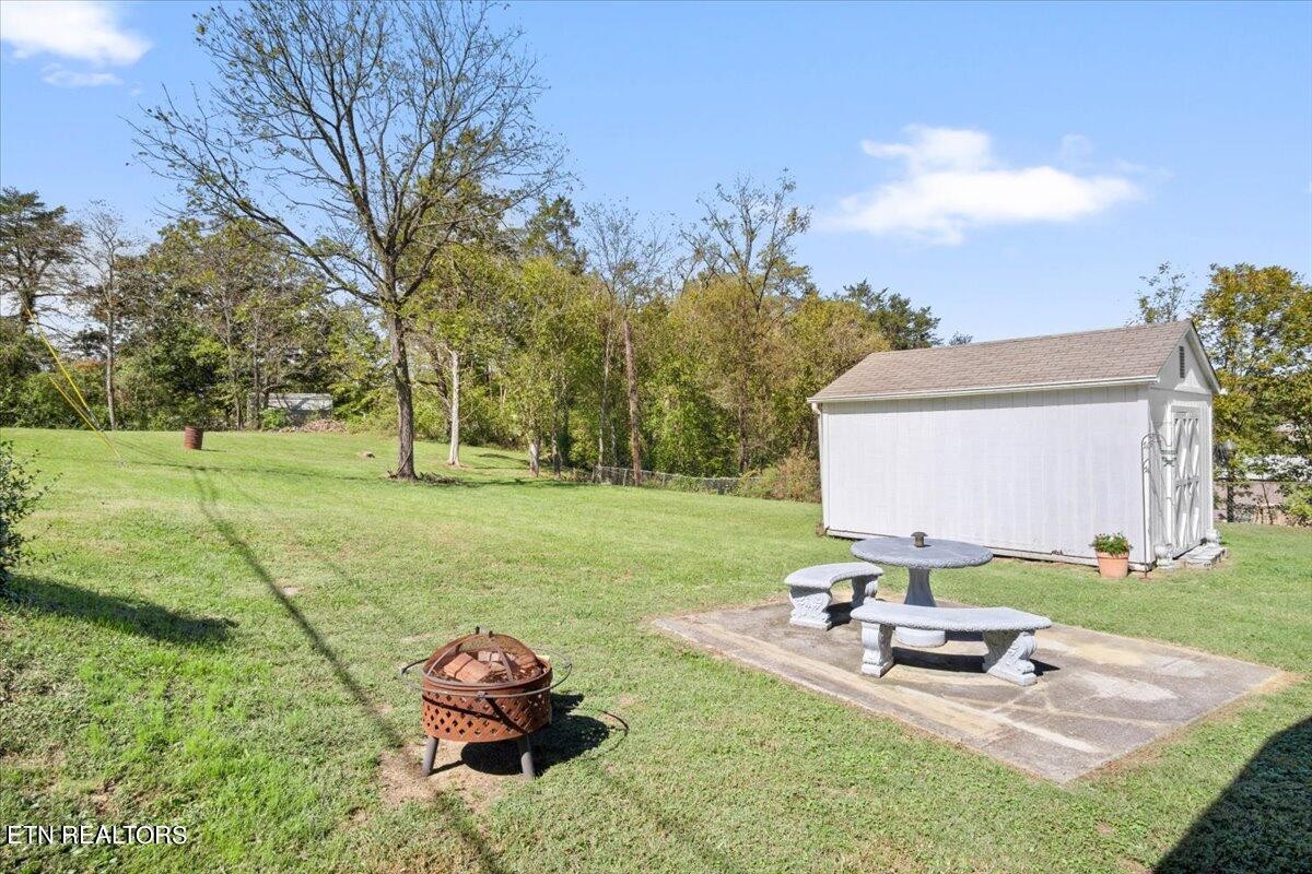 1611 Edds Road Knoxville, TN 37914 - Photo 25 of 28