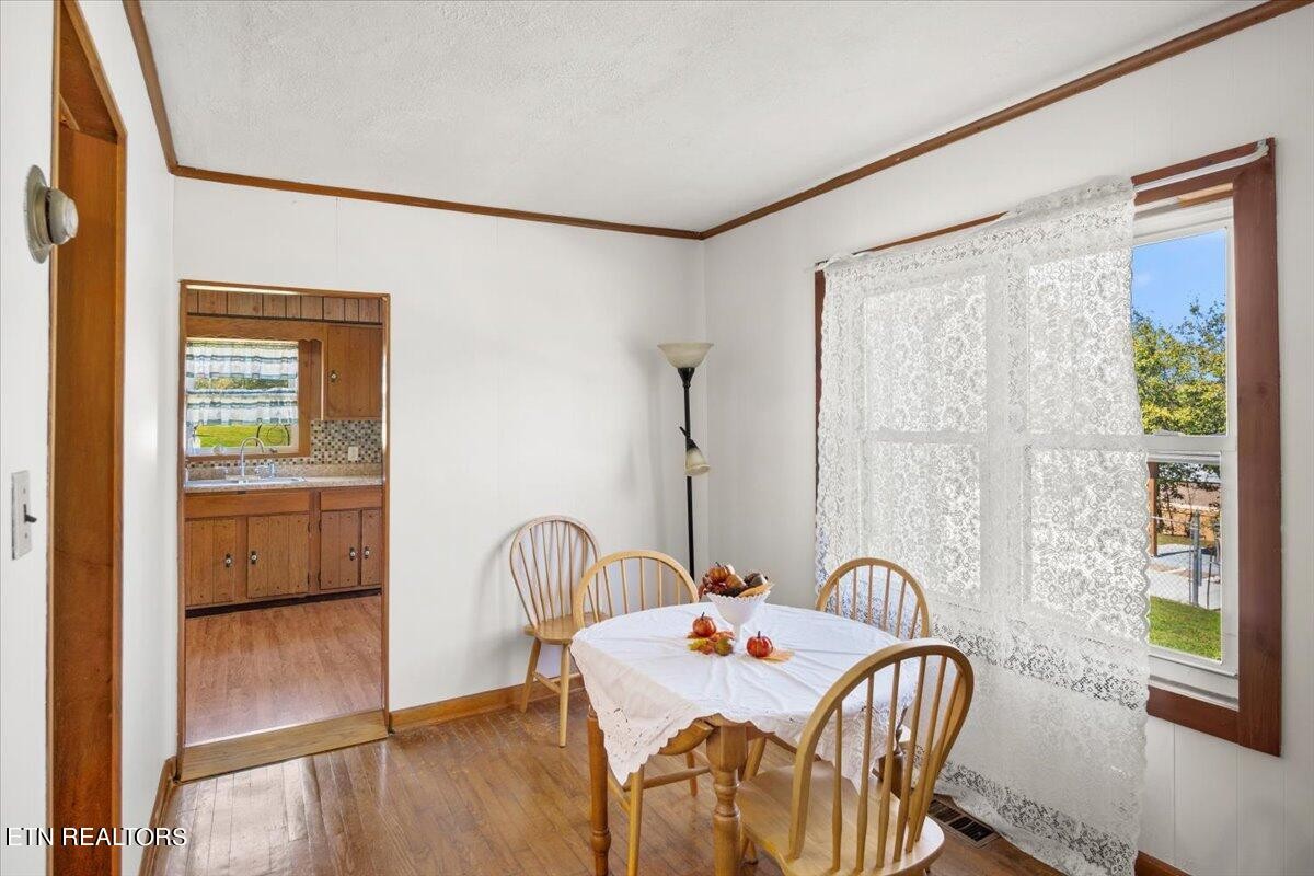 1611 Edds Road Knoxville, TN 37914 - Photo 8 of 28