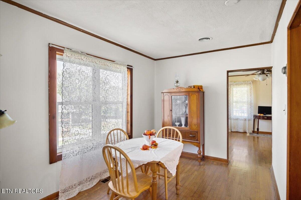 1611 Edds Road Knoxville, TN 37914 - Photo 9 of 28