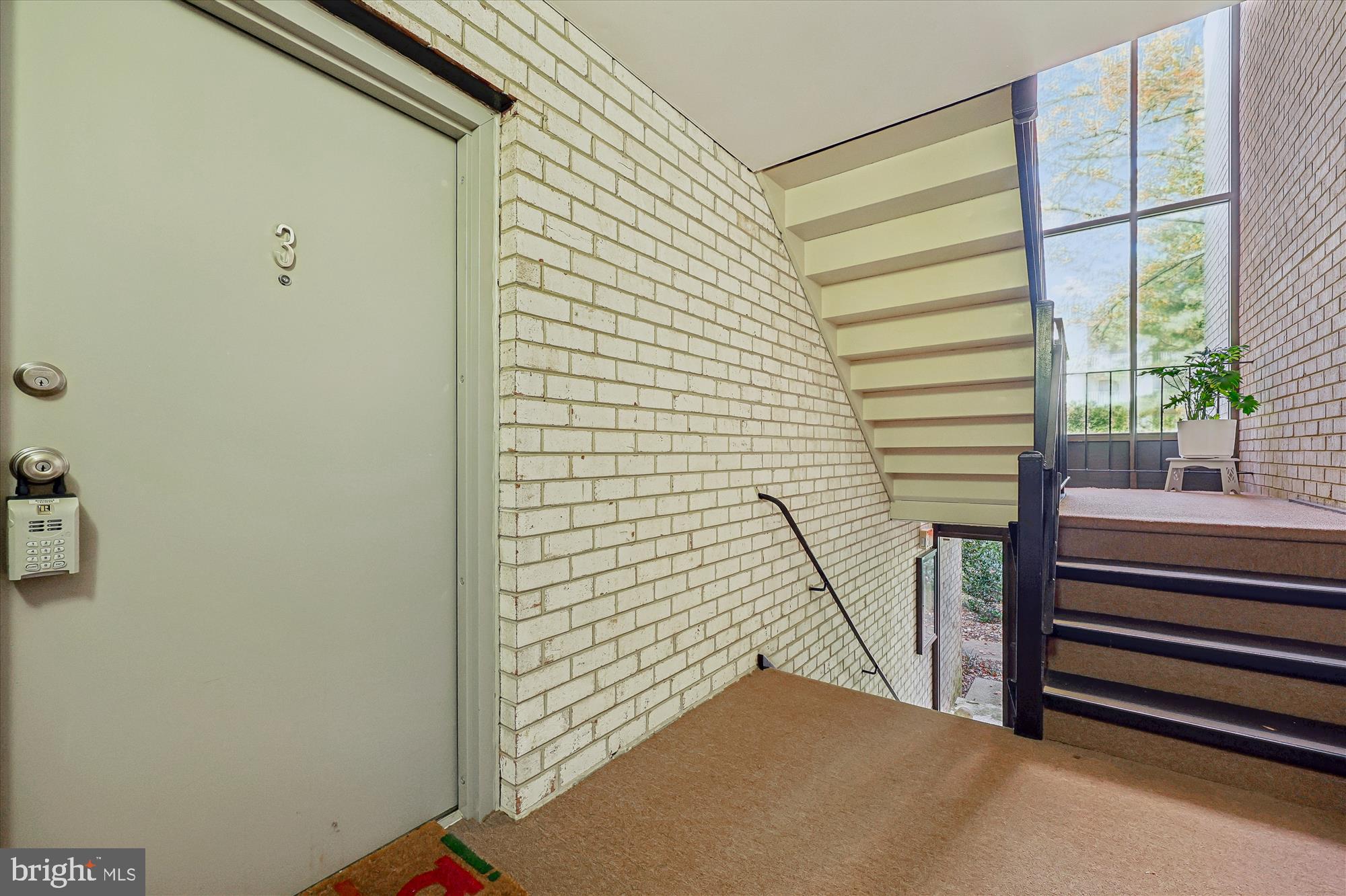 14428 Parkvale Road, Unit 3 Rockville, MD 20853 - Photo 2 of 37