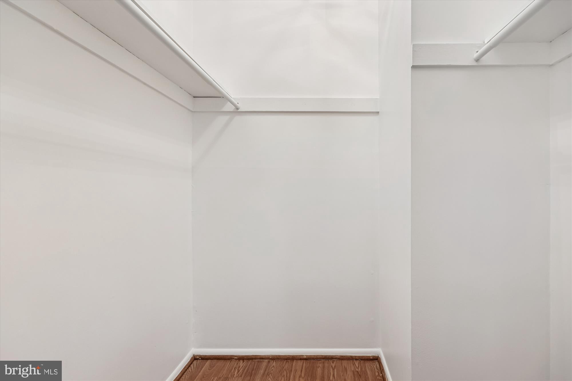 14428 Parkvale Road, Unit 3 Rockville, MD 20853 - Photo 29 of 37 a view of small space