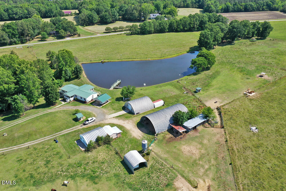 9166 Tilley Road Bullock, NC 27507 - Photo 85 of 86