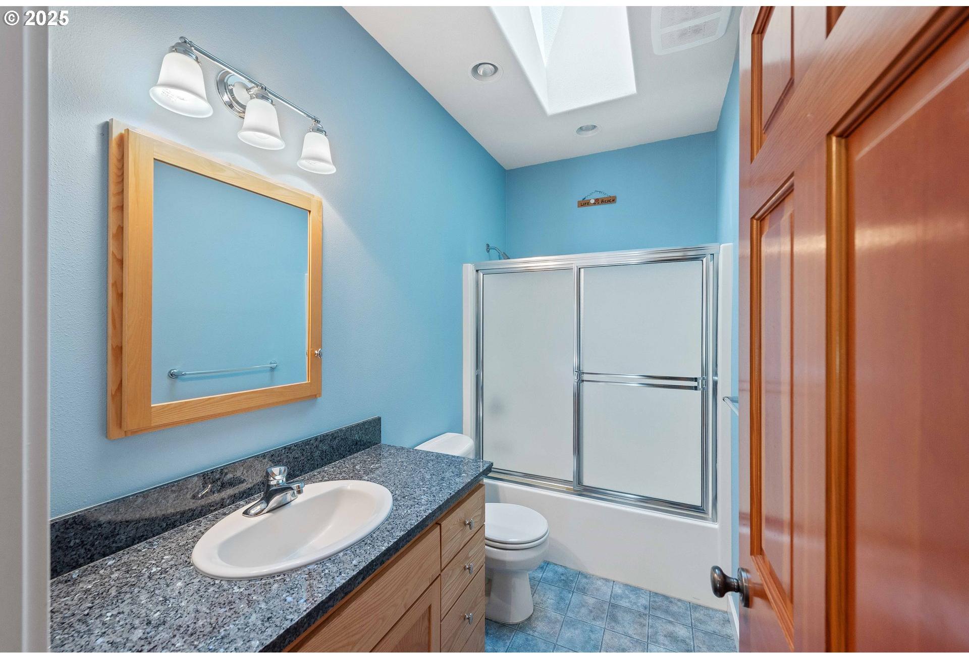 62560 Crown Point Road Coos Bay, OR 97420 - Photo 22 of 48 Gallery Image 22