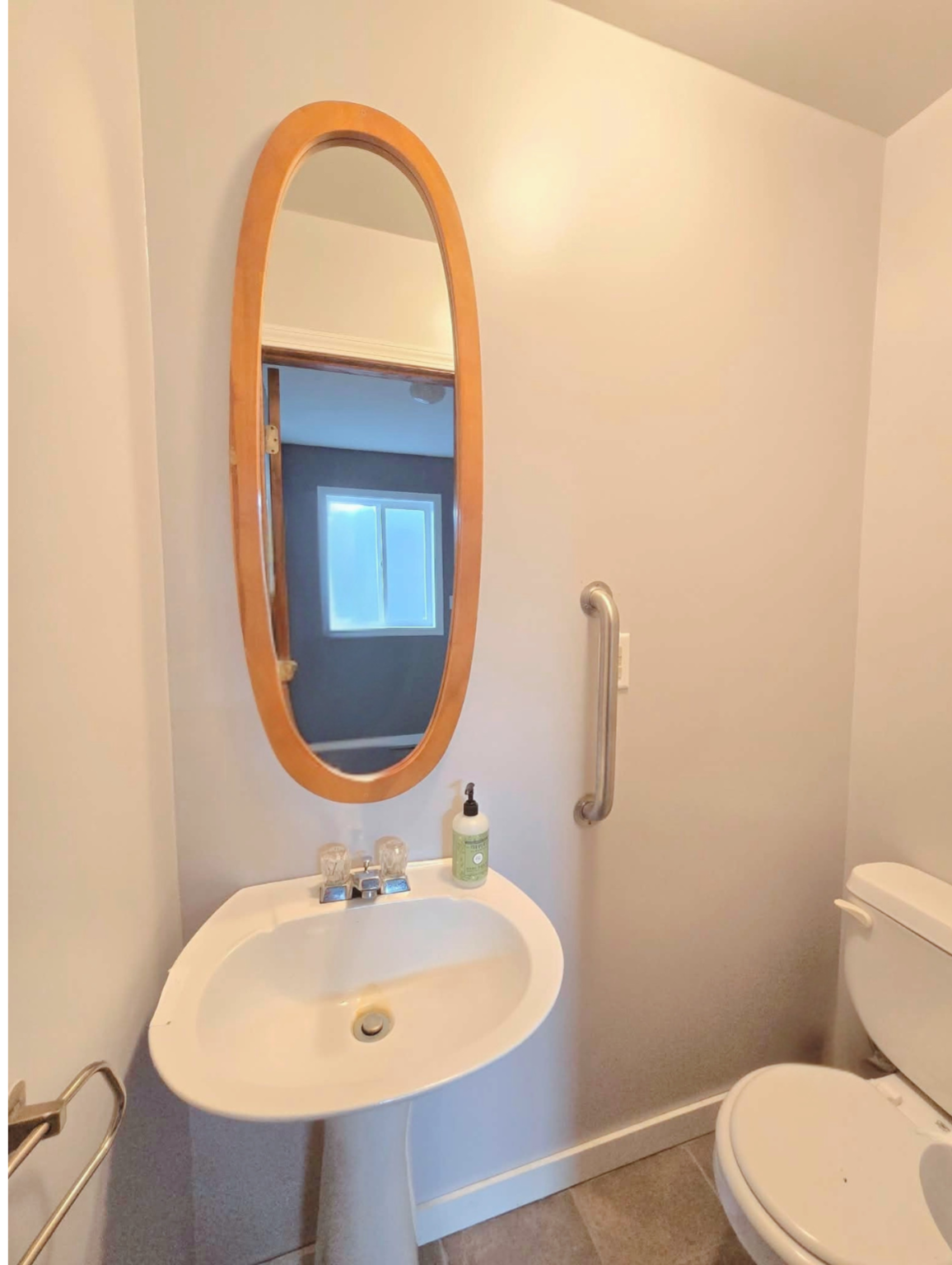 29081 132nd Street Waseca, MN 56093 - Photo 11 of 18