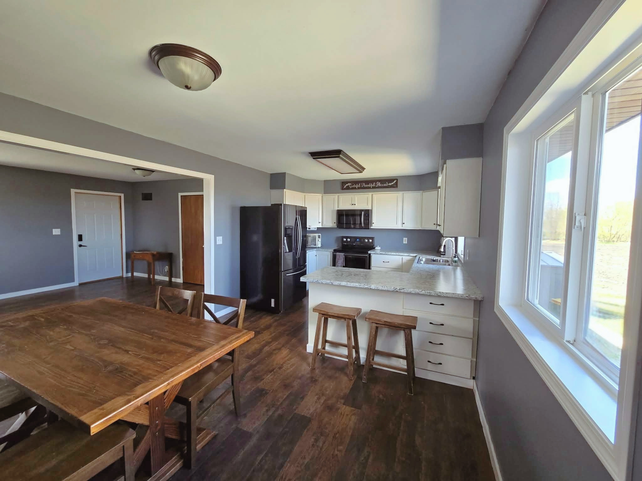 29081 132nd Street Waseca, MN 56093 - Photo 12 of 18