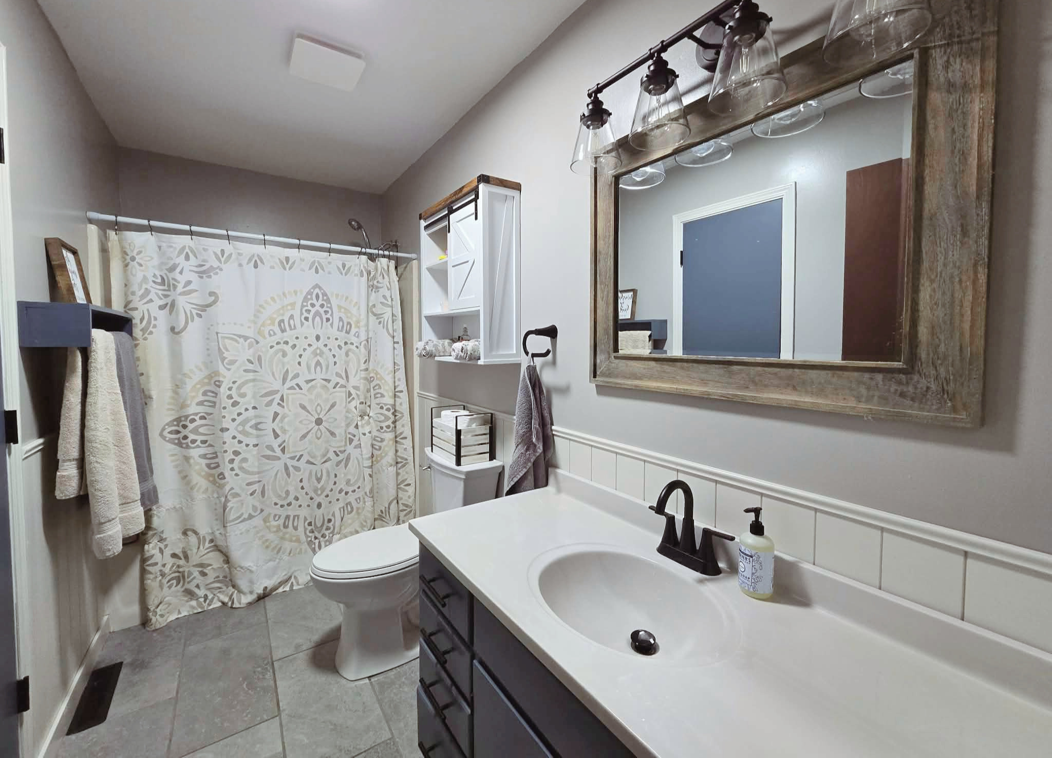 29081 132nd Street Waseca, MN 56093 - Photo 13 of 18