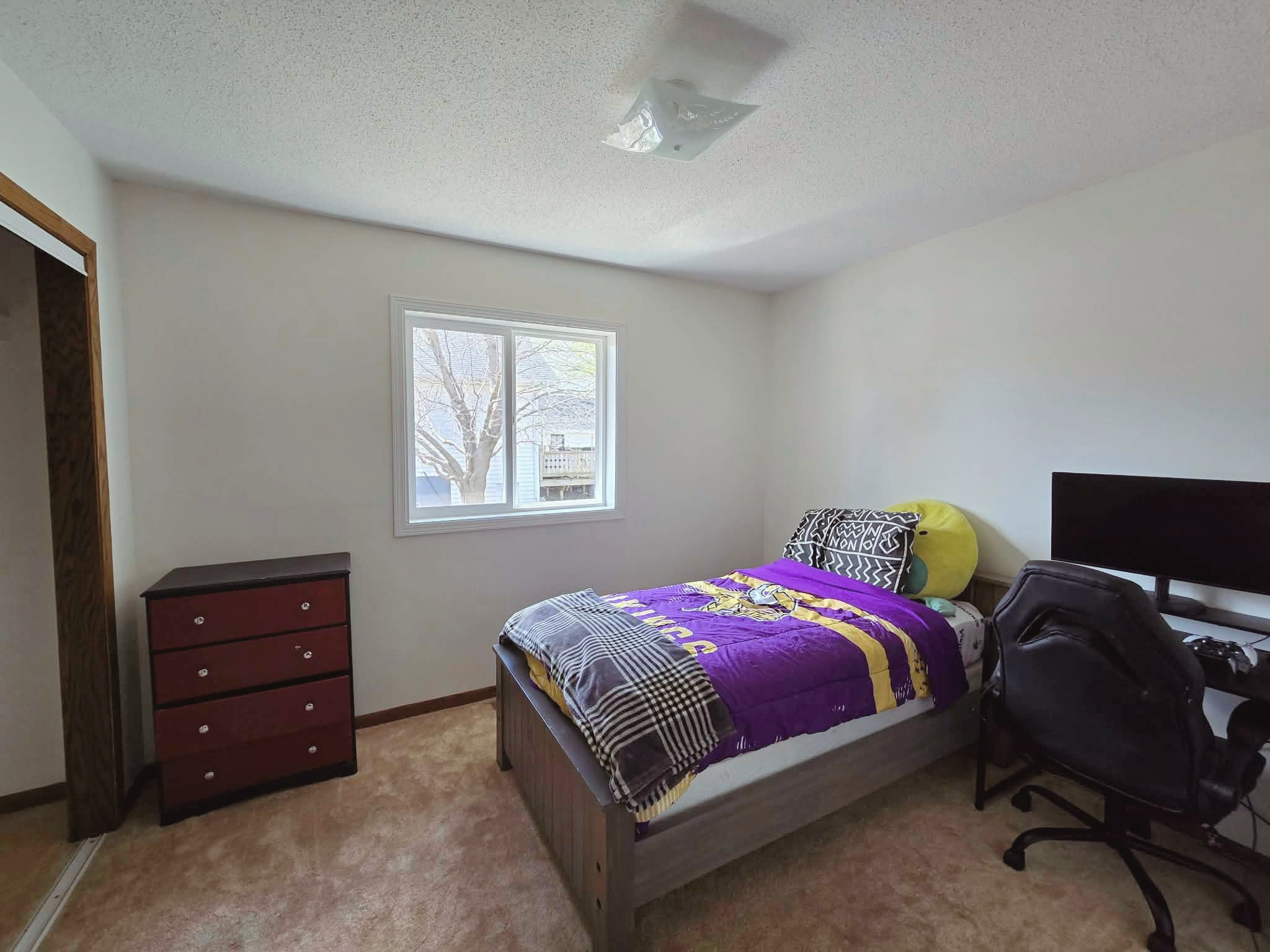 29081 132nd Street Waseca, MN 56093 - Photo 14 of 18