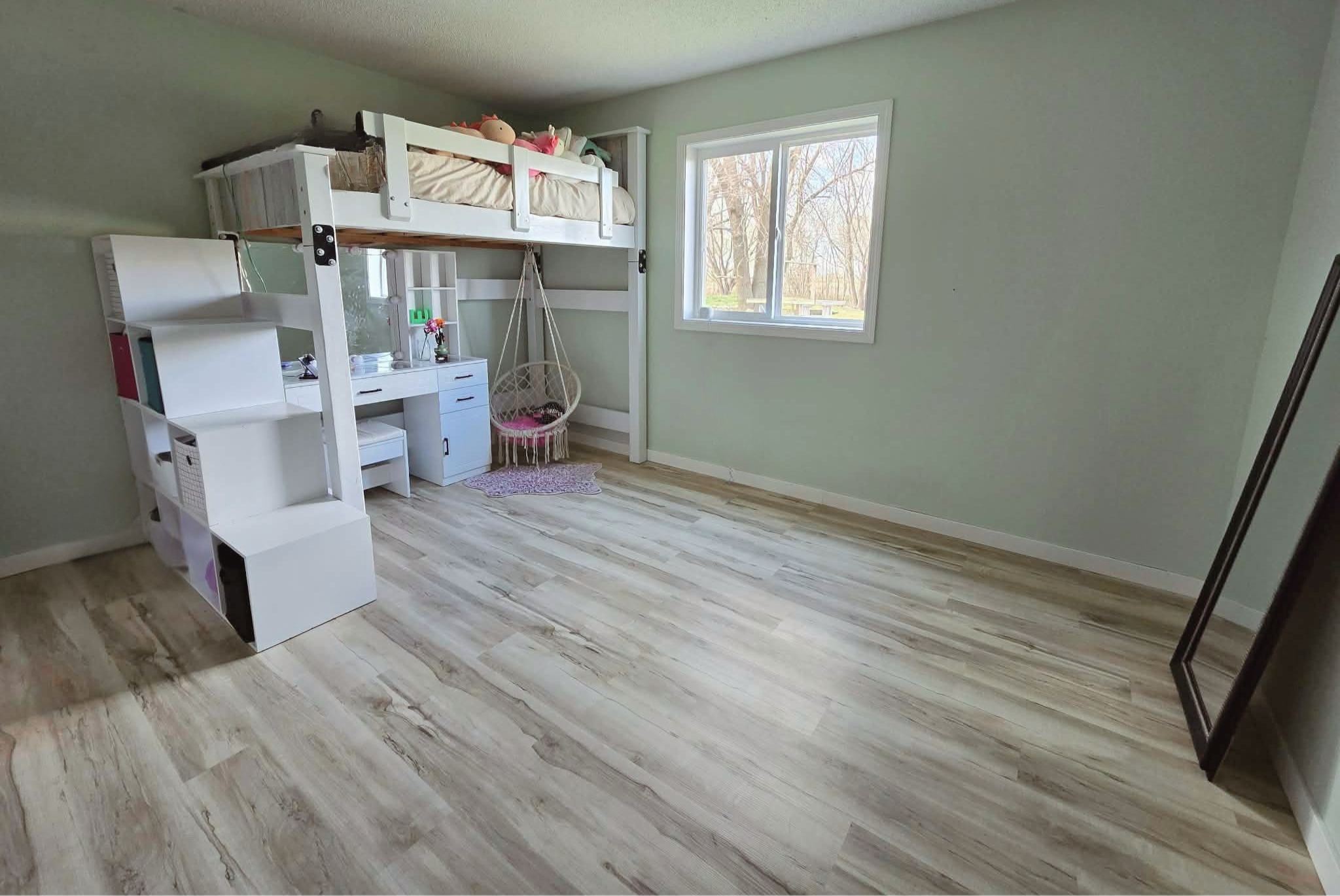 29081 132nd Street Waseca, MN 56093 - Photo 15 of 18