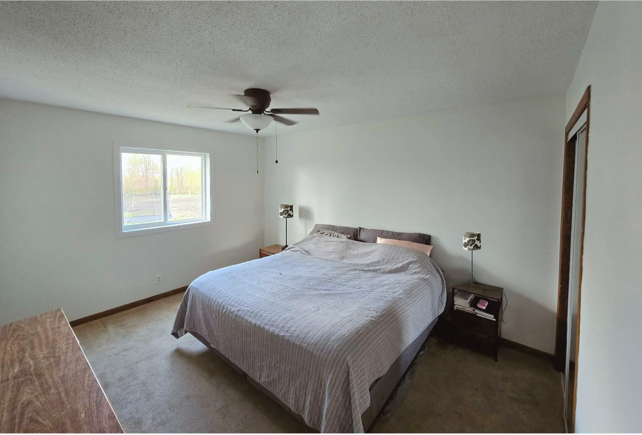 29081 132nd Street Waseca, MN 56093 - Photo 16 of 18