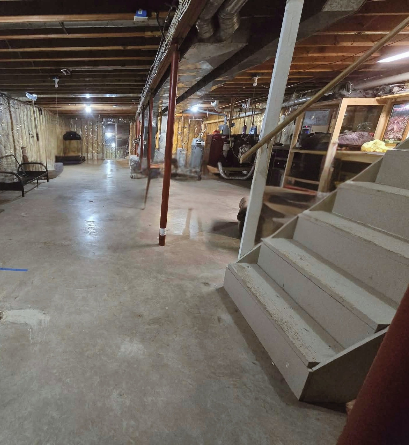 29081 132nd Street Waseca, MN 56093 - Photo 17 of 18