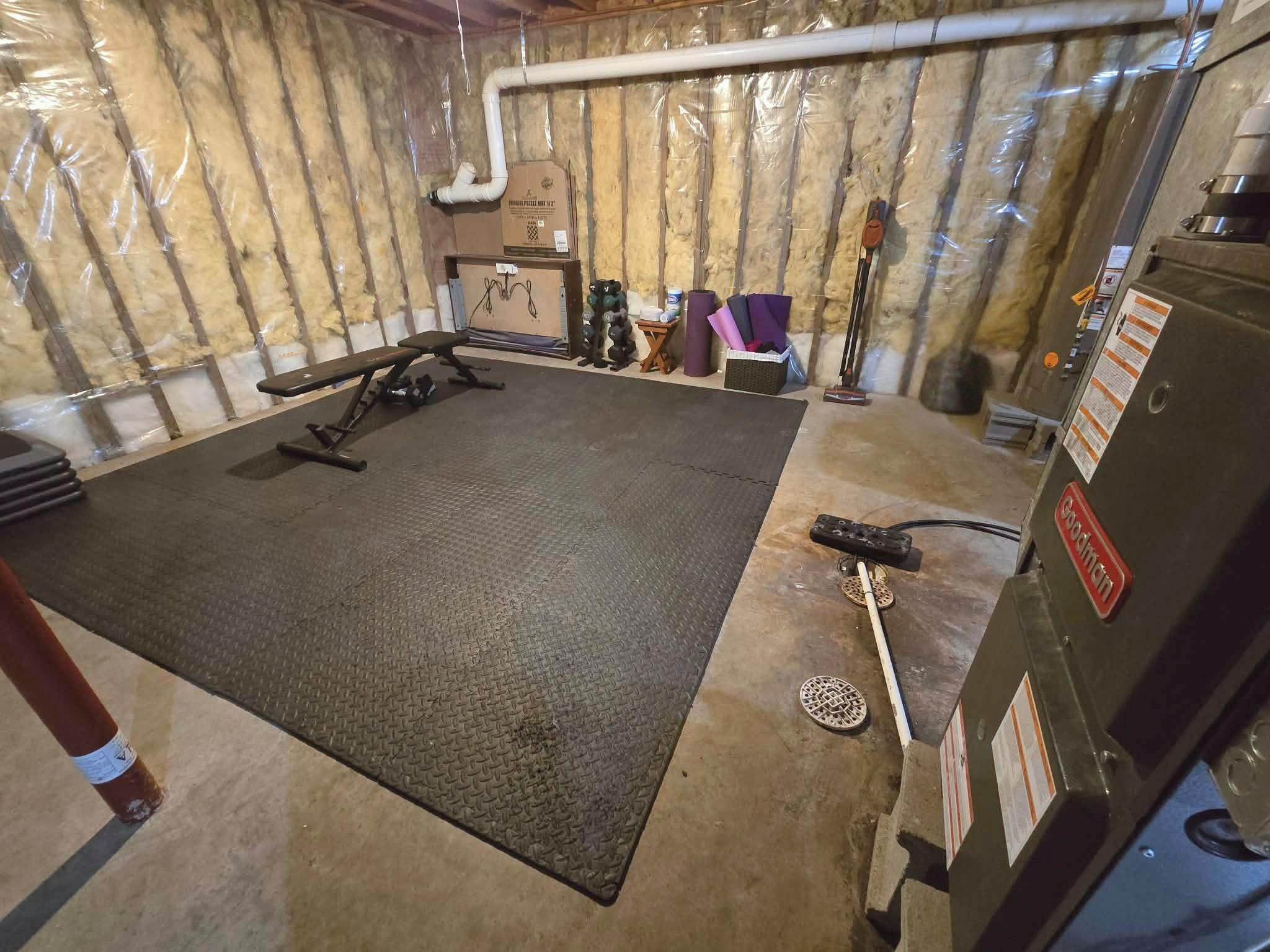 29081 132nd Street Waseca, MN 56093 - Photo 18 of 18