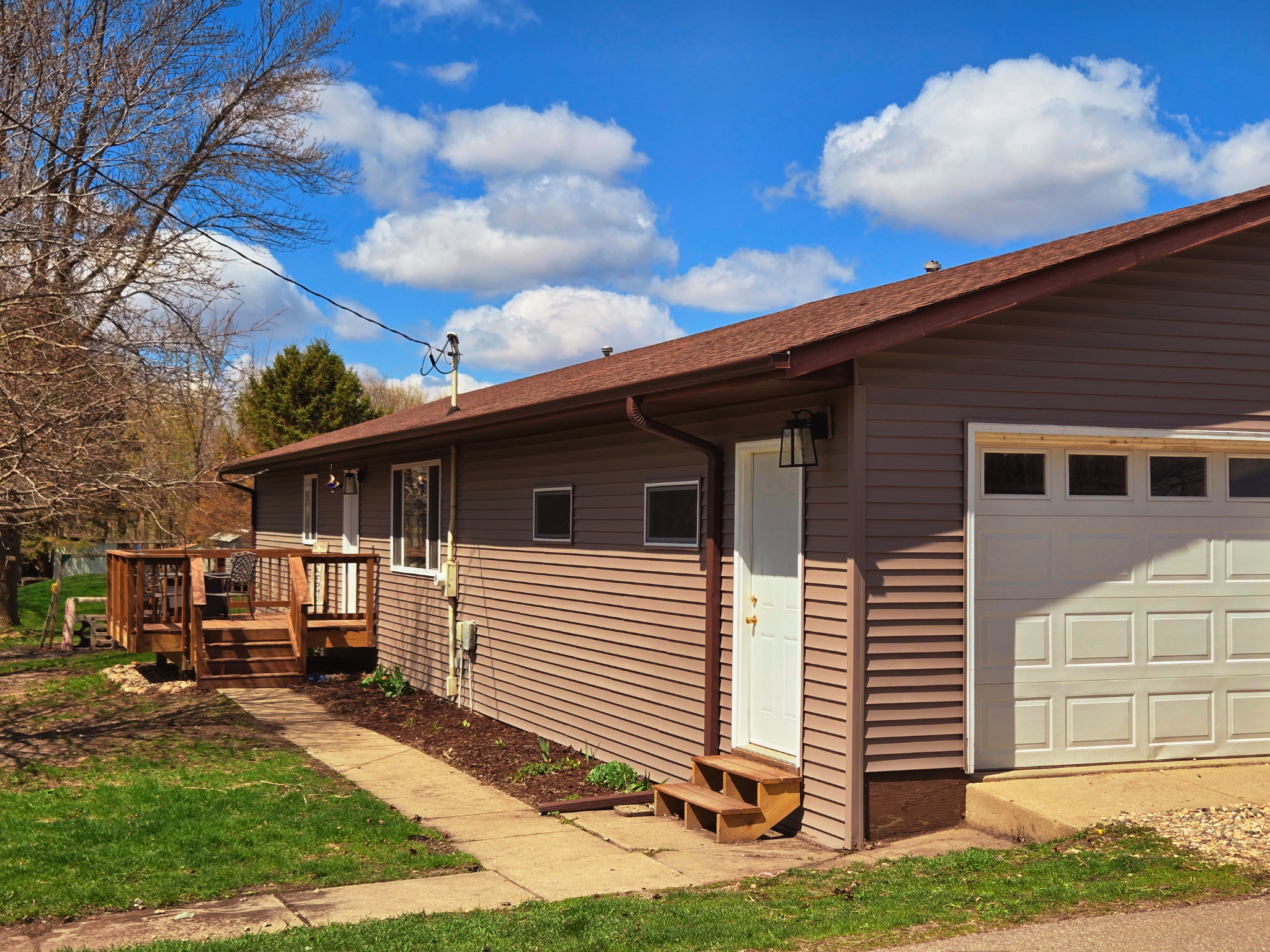 29081 132nd Street Waseca, MN 56093 - Photo 2 of 18
