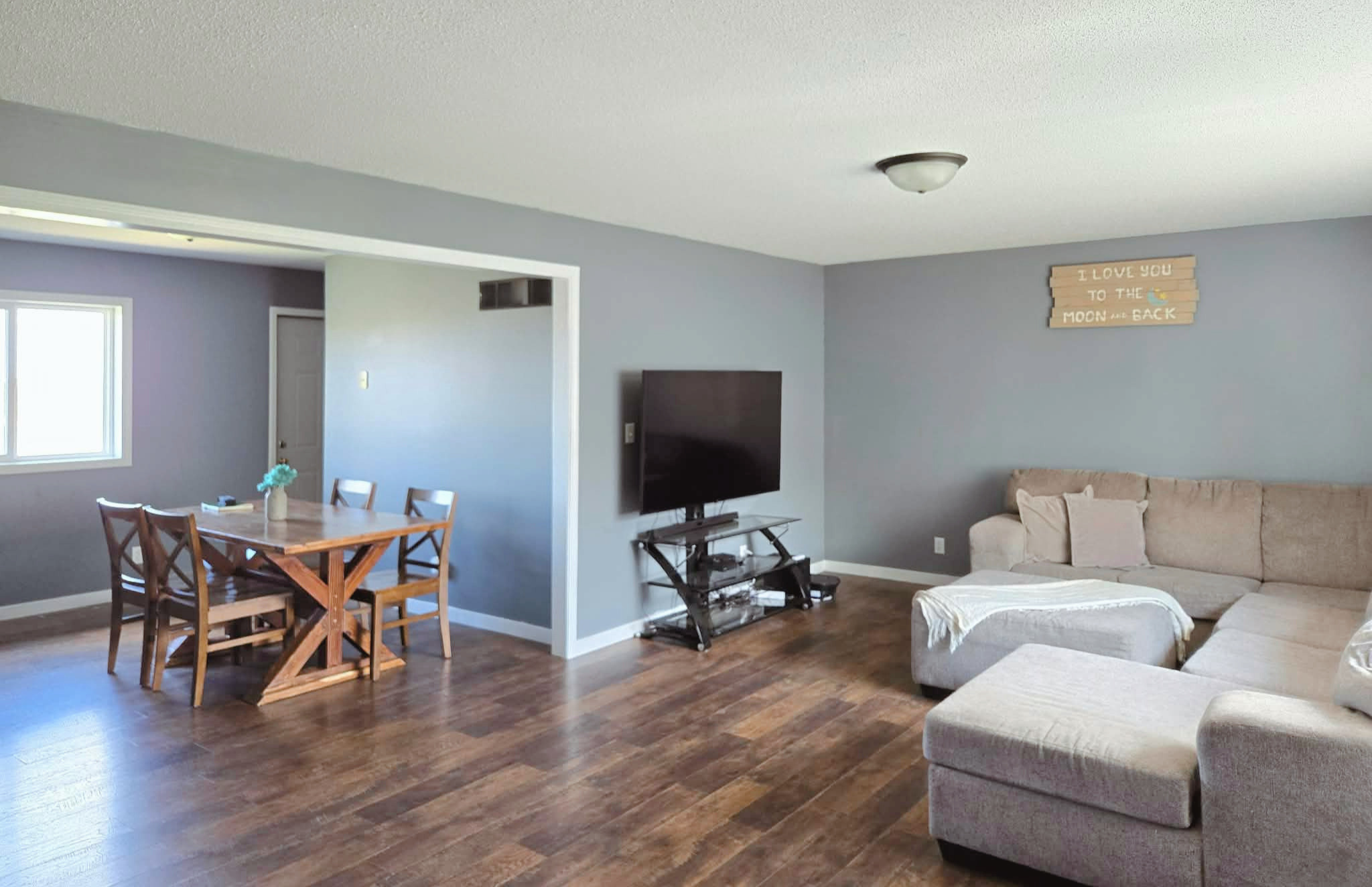 29081 132nd Street Waseca, MN 56093 - Photo 4 of 18