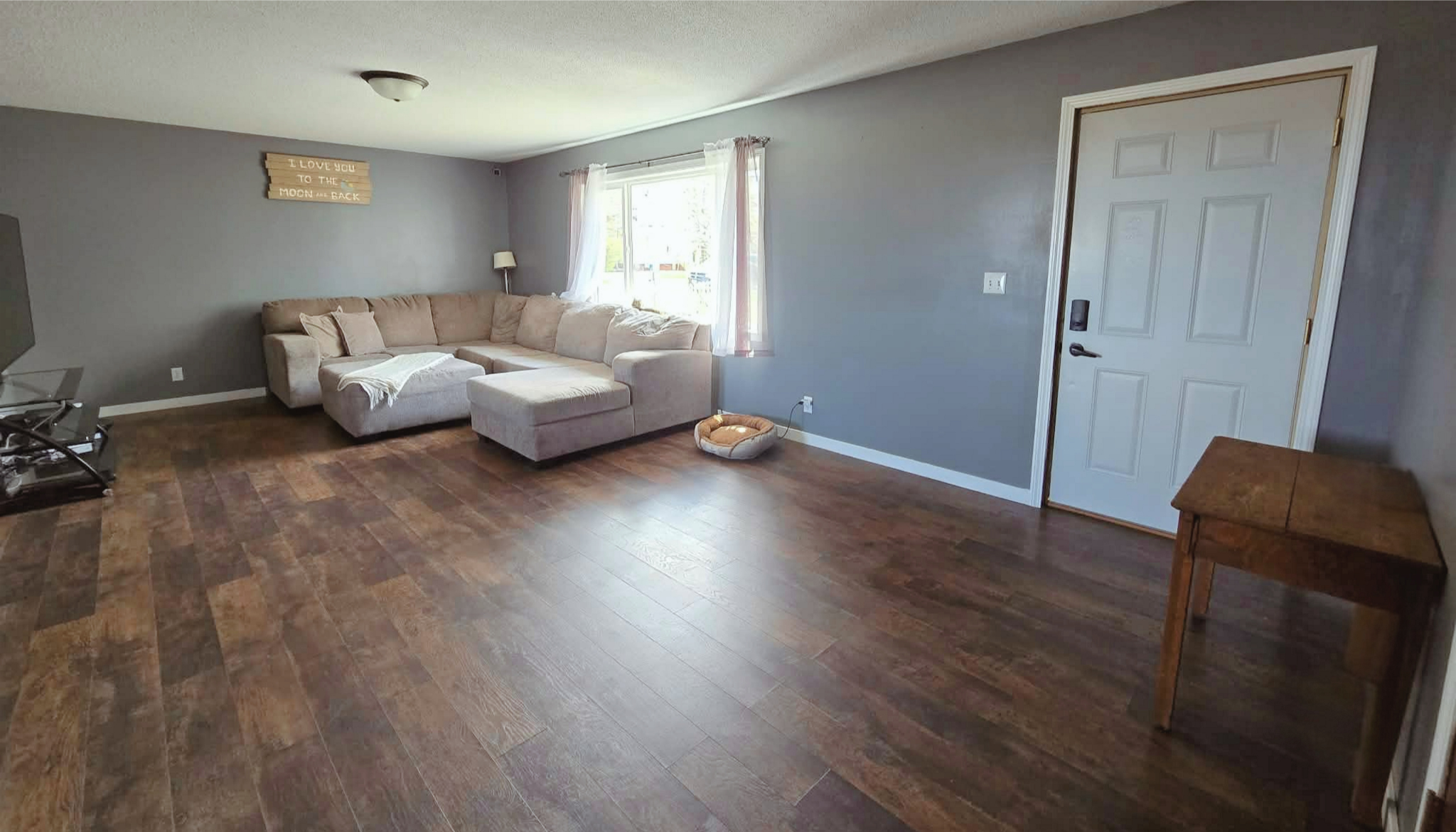 29081 132nd Street Waseca, MN 56093 - Photo 5 of 18