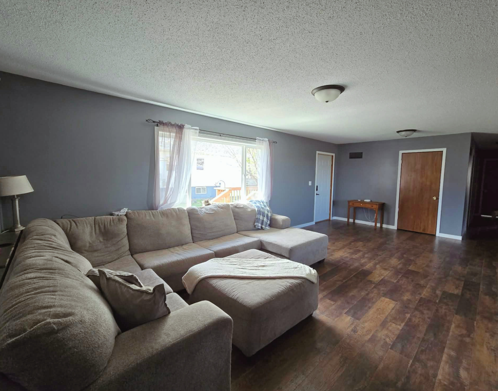 29081 132nd Street Waseca, MN 56093 - Photo 6 of 18