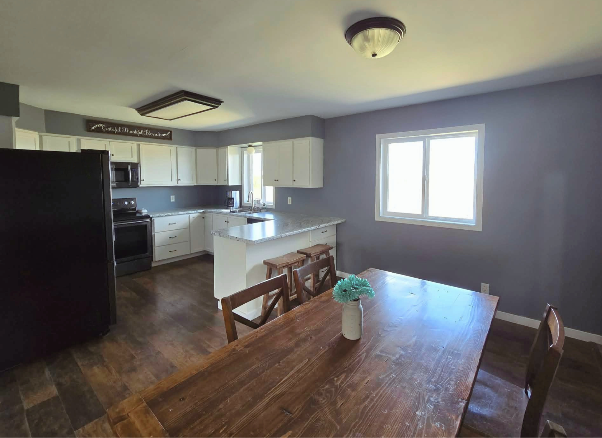 29081 132nd Street Waseca, MN 56093 - Photo 7 of 18