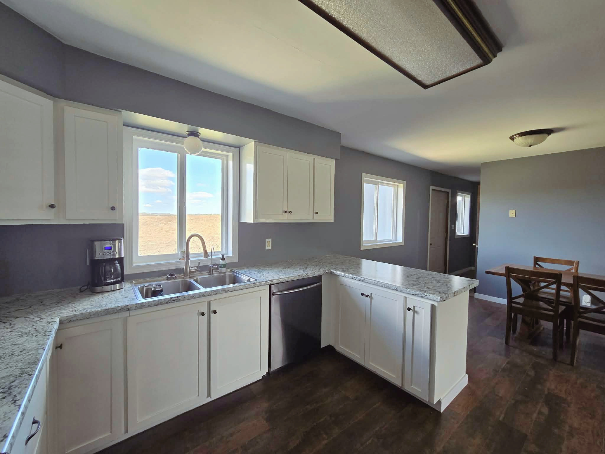 29081 132nd Street Waseca, MN 56093 - Photo 9 of 18