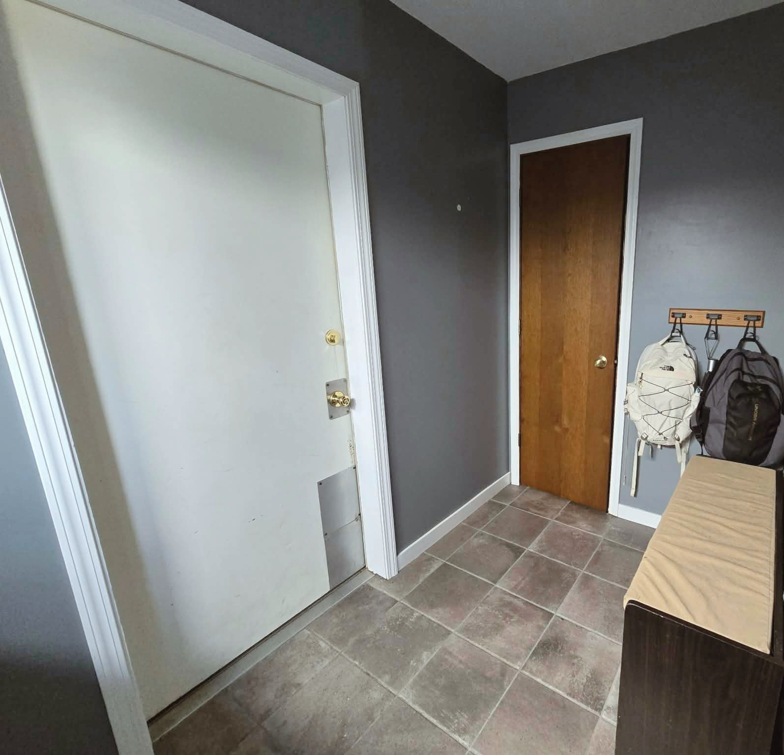 29081 132nd Street Waseca, MN 56093 - Photo 10 of 18