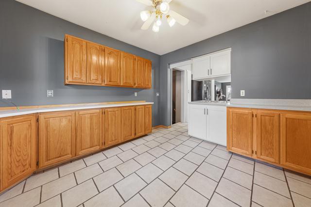 128 Rose Street Mankato, MN 56001 - Photo 13 of 25
