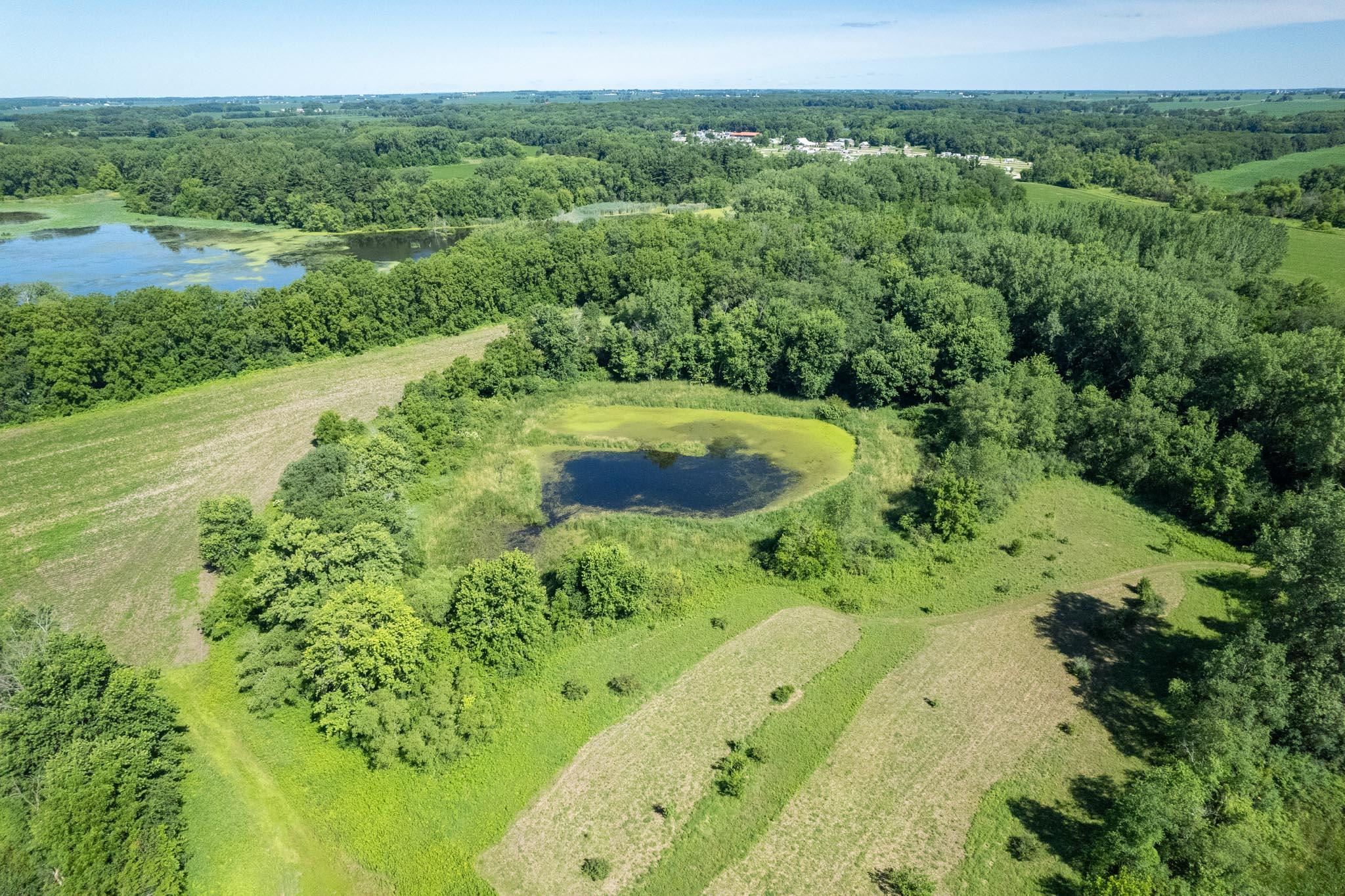 0 Inlet Road Amboy, IL 61310 - Photo 29 of 83