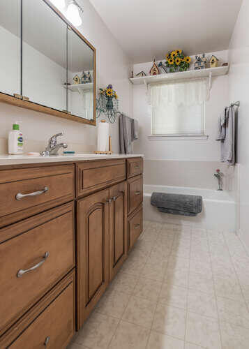 41908 North Fork Drive Three Rivers, CA 93271 - Photo 37 of 60 41908 N Fork Dr Three Rivers-small-017-0