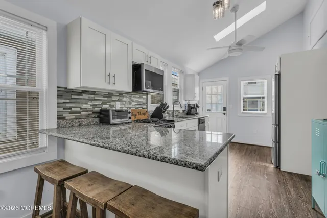 $835,000 | 313 Grant Avenue, Seaside Heights, NJ 08751