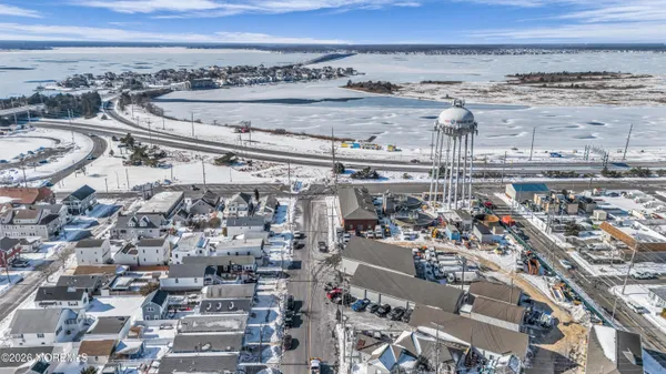 a picture of a book and a white wall