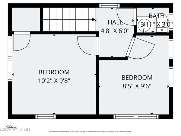 $835,000 | 313 Grant Avenue, Seaside Heights, NJ 08751
