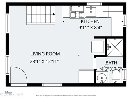 $835,000 | 313 Grant Avenue, Seaside Heights, NJ 08751