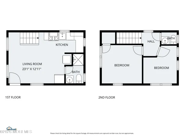 $835,000 | 313 Grant Avenue, Seaside Heights, NJ 08751